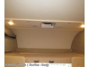 Used 2023 Thor Motor Coach Four Winds 31W available in Davie, Florida