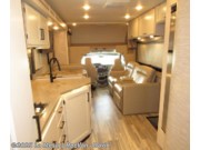 Contact us now about this 2023 Thor Motor Coach Four Winds 31W! 2023 Four Winds 31W by Thor Motor Coach from La Mesa | RecVan - Davie in Davie, Florida