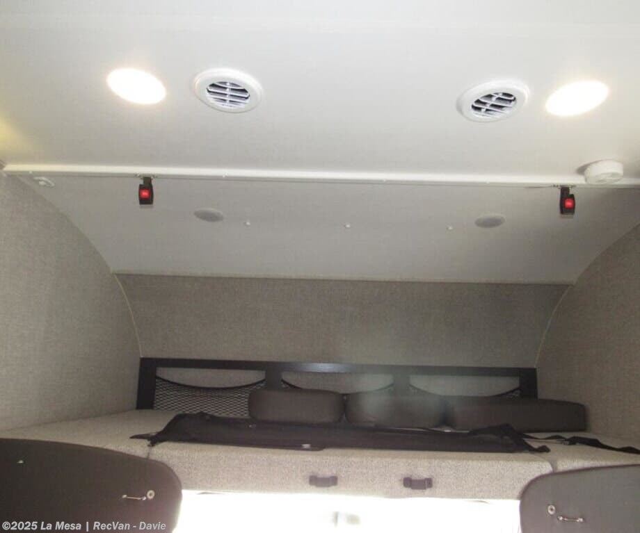 Used 2023 Jayco Redhawk 24B available in Davie, Florida