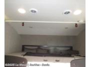 Used 2023 Jayco Redhawk 24B available in Davie, Florida