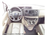 Call now about this 2023 Jayco Redhawk 24B! 2023 Jayco Redhawk 24B - Used Class C For Sale by La Mesa | RecVan - Davie in Davie, Florida