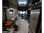 Contact us now about this 2021 Airstream Atlas MURPHY SUITE! 2021 Atlas MURPHY SUITE by Airstream from La Mesa | RecVan - Davie in Davie, Florida