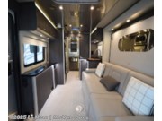 Used 2021 Airstream Atlas MURPHY SUITE available in Davie, Florida