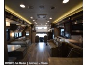 Contact us now about this 2022 Jayco Seneca 37TS! 2022 Seneca 37TS by Jayco from La Mesa | RecVan - Davie in Davie, Florida