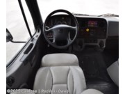 Call now about this 2022 Jayco Seneca 37TS! 2022 Jayco Seneca 37TS - Used Class C For Sale by La Mesa | RecVan - Davie in Davie, Florida