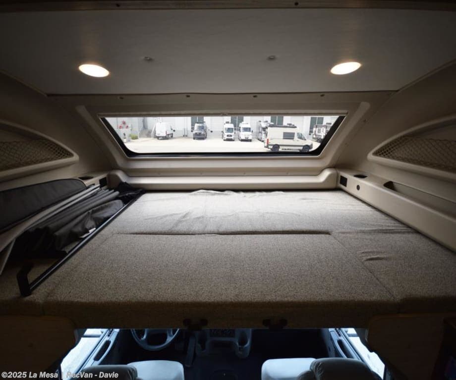 Used 2022 Jayco Seneca 37TS available in Davie, Florida