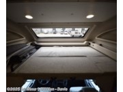 Used 2022 Jayco Seneca 37TS available in Davie, Florida