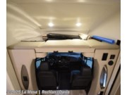 Used 2022 Tiffin Wayfarer 25RW available in Davie, Florida