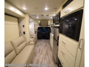 Contact us now about this 2022 Tiffin Wayfarer 25RW! 2022 Wayfarer 25RW by Tiffin from La Mesa | RecVan - Davie in Davie, Florida