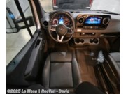 Call now about this 2022 Tiffin Wayfarer 25RW! 2022 Tiffin Wayfarer 25RW - Used Class C For Sale by La Mesa | RecVan - Davie in Davie, Florida