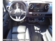 Call now about this 2025 Pleasure-Way Plateau XLRB! 2025 Pleasure-Way Plateau XLRB - New Class B For Sale by La Mesa | RecVan - Davie in Davie, Florida