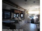 Contact us now about this 2025 Jayco Seneca 37M! 2025 Seneca 37M by Jayco from La Mesa | RecVan - Davie in Davie, Florida