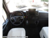 Call now about this 2025 Jayco Seneca 37M! 2025 Jayco Seneca 37M - New Class C For Sale by La Mesa | RecVan - Davie in Davie, Florida