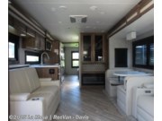 New 2025 Jayco Seneca 37M available in Davie, Florida