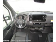 Call now about this 2025 Jayco Melbourne 24L! 2025 Jayco Melbourne 24L - New Class C For Sale by La Mesa | RecVan - Davie in Davie, Florida