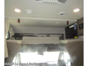 New 2025 Jayco Melbourne 24L available in Davie, Florida