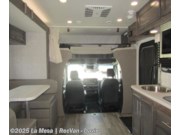 Contact us now about this 2025 Jayco Melbourne 24L! 2025 Melbourne 24L by Jayco from La Mesa | RecVan - Davie in Davie, Florida