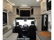 Contact us now about this 2026 Entegra Coach Condor 23S! 2026 Condor 23S by Entegra Coach from La Mesa | RecVan - Davie in Davie, Florida