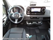 Call now about this 2026 Entegra Coach Condor 23S! 2026 Entegra Coach Condor 23S - New Class C For Sale by La Mesa | RecVan - Davie in Davie, Florida