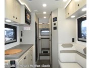 New 2026 Entegra Coach Condor 23S available in Davie, Florida