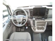 Call now about this 2025 Jayco Granite Ridge 22T! 2025 Jayco Granite Ridge 22T - New Class C For Sale by La Mesa | RecVan - Davie in Davie, Florida