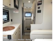 New 2025 Jayco Granite Ridge 22T available in Davie, Florida