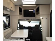 Contact us now about this 2025 Jayco Granite Ridge 22T! 2025 Granite Ridge 22T by Jayco from La Mesa | RecVan - Davie in Davie, Florida