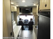 Contact us now about this 2026 Jayco Granite Ridge 23S! 2026 Granite Ridge 23S by Jayco from La Mesa | RecVan - Davie in Davie, Florida