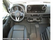 Call now about this 2026 Jayco Granite Ridge 23S! 2026 Jayco Granite Ridge 23S - New Class C For Sale by La Mesa | RecVan - Davie in Davie, Florida