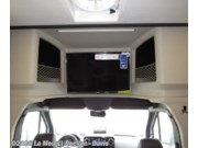 New 2026 Jayco Granite Ridge 23S available in Davie, Florida