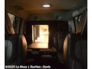 New 2025 Storyteller Overland GXV HILT available in Davie, Florida