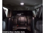 Contact us now about this 2025 Storyteller Overland GXV HILT! 2025 GXV HILT by Storyteller Overland from La Mesa | RecVan - Davie in Davie, Florida