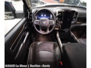 Call now about this 2025 Storyteller Overland GXV HILT! 2025 Storyteller Overland GXV HILT - New Class C For Sale by La Mesa | RecVan - Davie in Davie, Florida