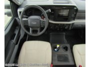 Call now about this 2025 Jayco Seneca XT 32U! 2025 Jayco Seneca XT 32U - New Class C For Sale by La Mesa | RecVan - Davie in Davie, Florida