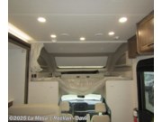 New 2025 Jayco Seneca XT 32U available in Davie, Florida