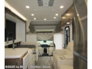 Contact us now about this 2025 Jayco Seneca XT 32U! 2025 Seneca XT 32U by Jayco from La Mesa | RecVan - Davie in Davie, Florida