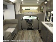 Contact us now about this 2026 Entegra Coach Odyssey 24B! 2026 Odyssey 24B by Entegra Coach from La Mesa | RecVan - Davie in Davie, Florida