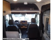 New 2025 Winnebago Revel BMB44E-2.5-2 available in Davie, Florida