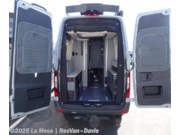 Call now about this 2025 Winnebago Revel BMB44E-2.5-2! 2025 Winnebago Revel BMB44E-2.5-2 - New Class B For Sale by La Mesa | RecVan - Davie in Davie, Florida