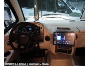 Call now about this 2026 Thor Motor Coach Vegas 26.2! 2026 Thor Motor Coach Vegas 26.2 - New Class A For Sale by La Mesa | RecVan - Davie in Davie, Florida