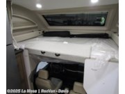 New 2026 Entegra Coach Accolade XT 29T available in Davie, Florida