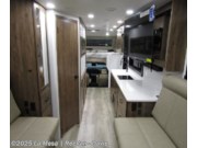 Contact us now about this 2026 Entegra Coach Accolade XT 29T! 2026 Accolade XT 29T by Entegra Coach from La Mesa | RecVan - Davie in Davie, Florida