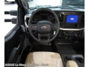 Call now about this 2026 Entegra Coach Accolade XT 29T! 2026 Entegra Coach Accolade XT 29T - New Class C For Sale by La Mesa | RecVan - Davie in Davie, Florida