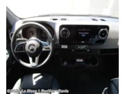 Contact us now about this 2025 Storyteller Overland Beast MODE BEAST-AWD! 2025 Beast MODE BEAST-AWD by Storyteller Overland from La Mesa | RecVan - Davie in Davie, Florida