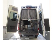 Call now about this 2025 Storyteller Overland Beast MODE BEAST-AWD! 2025 Storyteller Overland Beast MODE BEAST-AWD - New Class B For Sale by La Mesa | RecVan - Davie in Davie, Florida