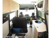 New 2025 Storyteller Overland Beast MODE BEAST-AWD available in Davie, Florida