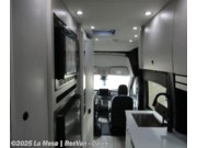 New 2026 Pleasure-Way Ontour 2.2-AWD available in Davie, Florida