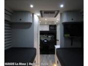 Contact us now about this 2026 Pleasure-Way Plateau XLTW! 2026 Plateau XLTW by Pleasure-Way from La Mesa | RecVan - Davie in Davie, Florida