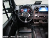 Call now about this 2026 Pleasure-Way Plateau XLTW! 2026 Pleasure-Way Plateau XLTW - New Class B For Sale by La Mesa | RecVan - Davie in Davie, Florida