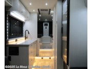 New 2026 Pleasure-Way Plateau XLTW available in Davie, Florida